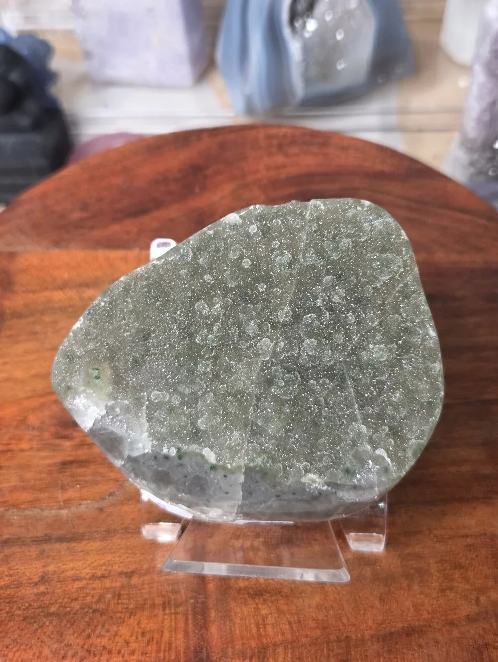 N/A brazil sourced from