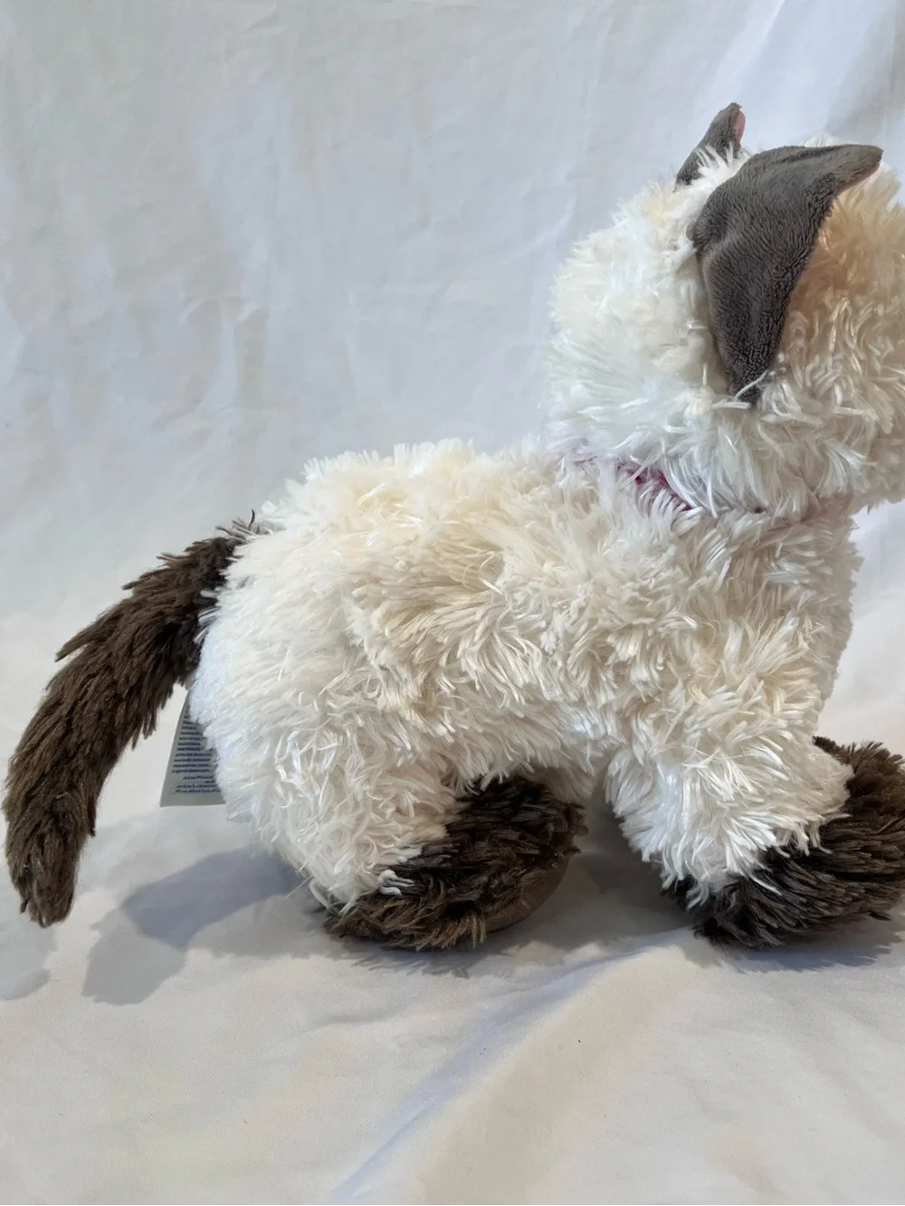 Build-A-Bear super cute