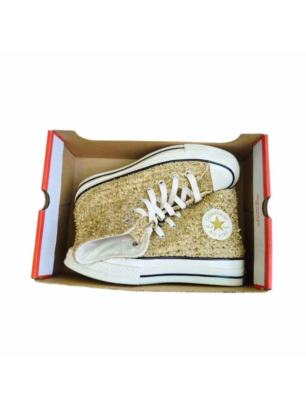 Converse ⭐converse chuck
