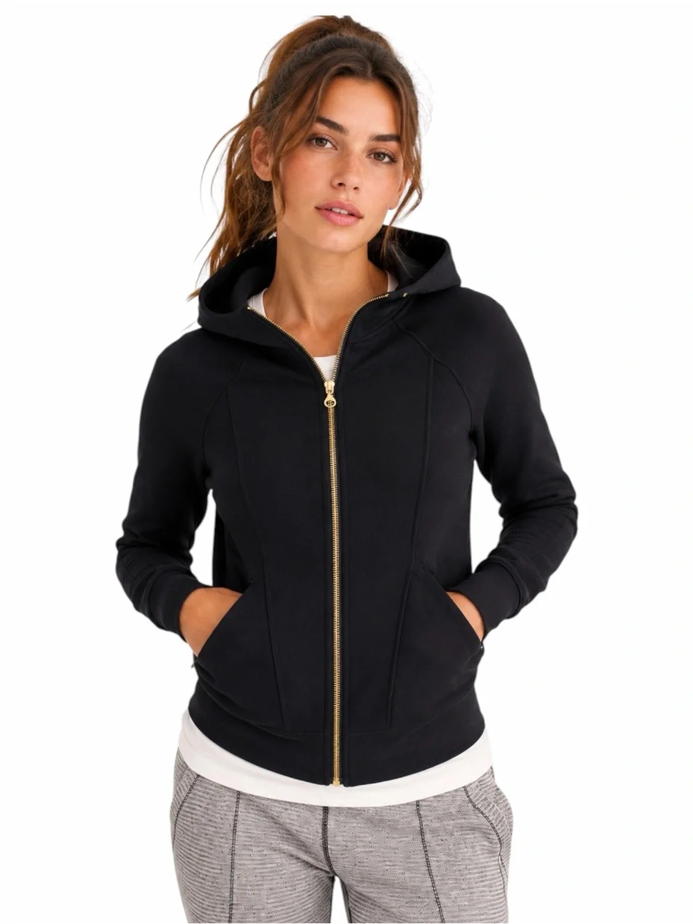 lululemon athletica overview lululemon