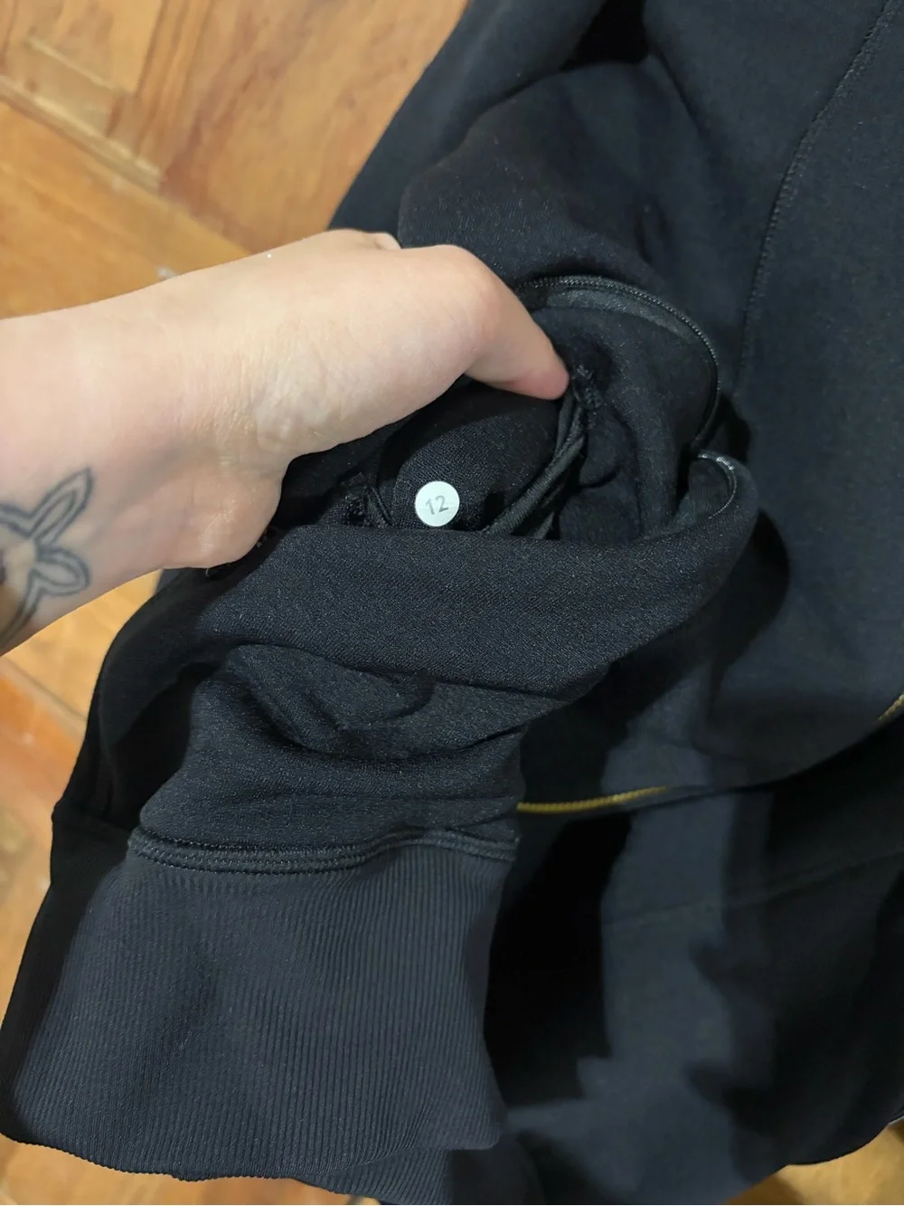 lululemon athletica overview lululemon
