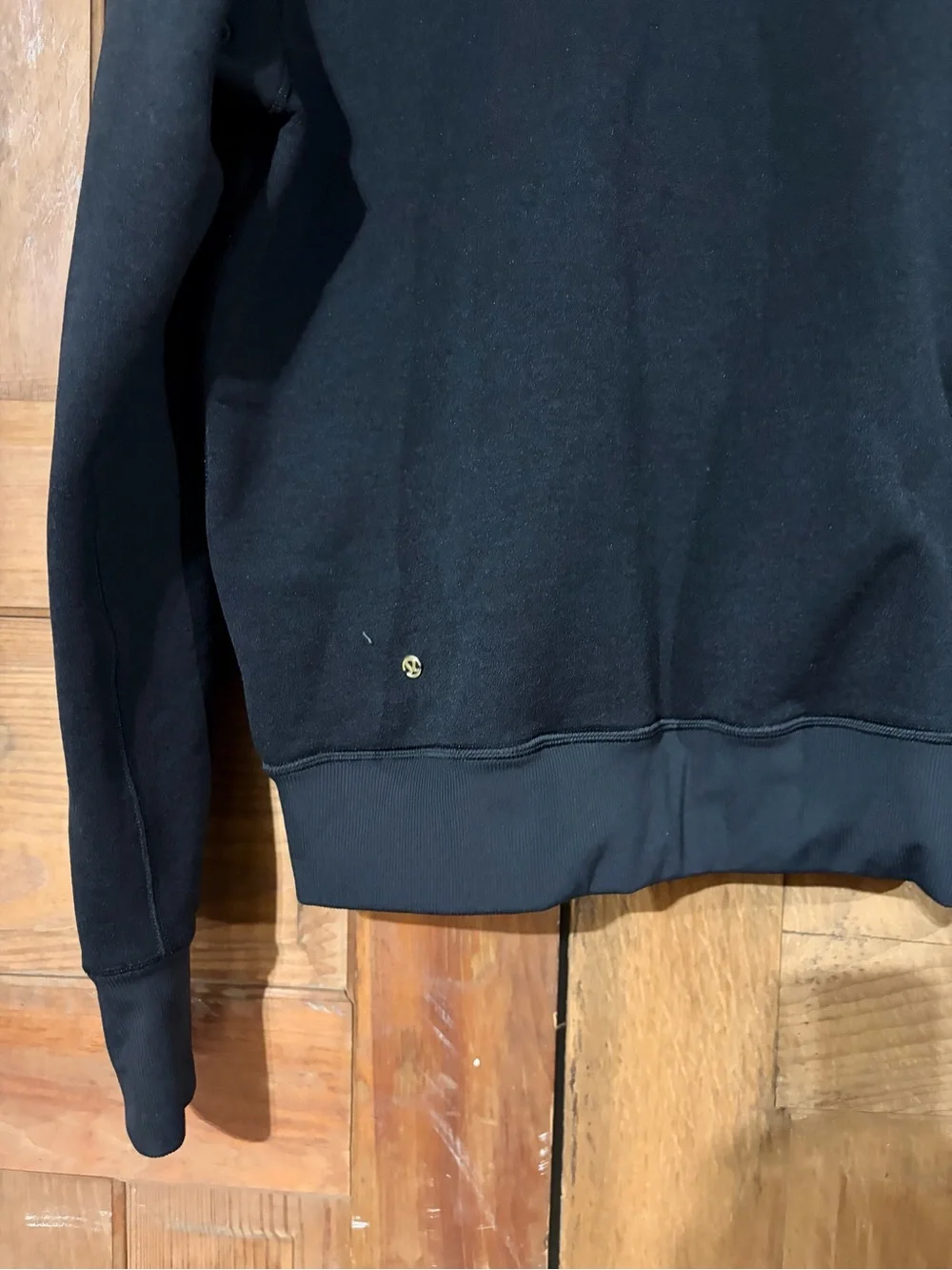 lululemon athletica overview lululemon
