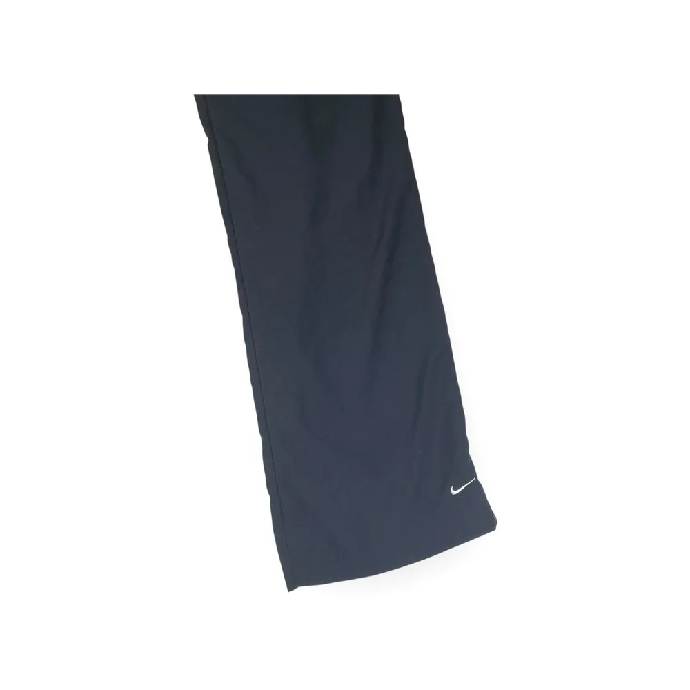 Nike experience effortless