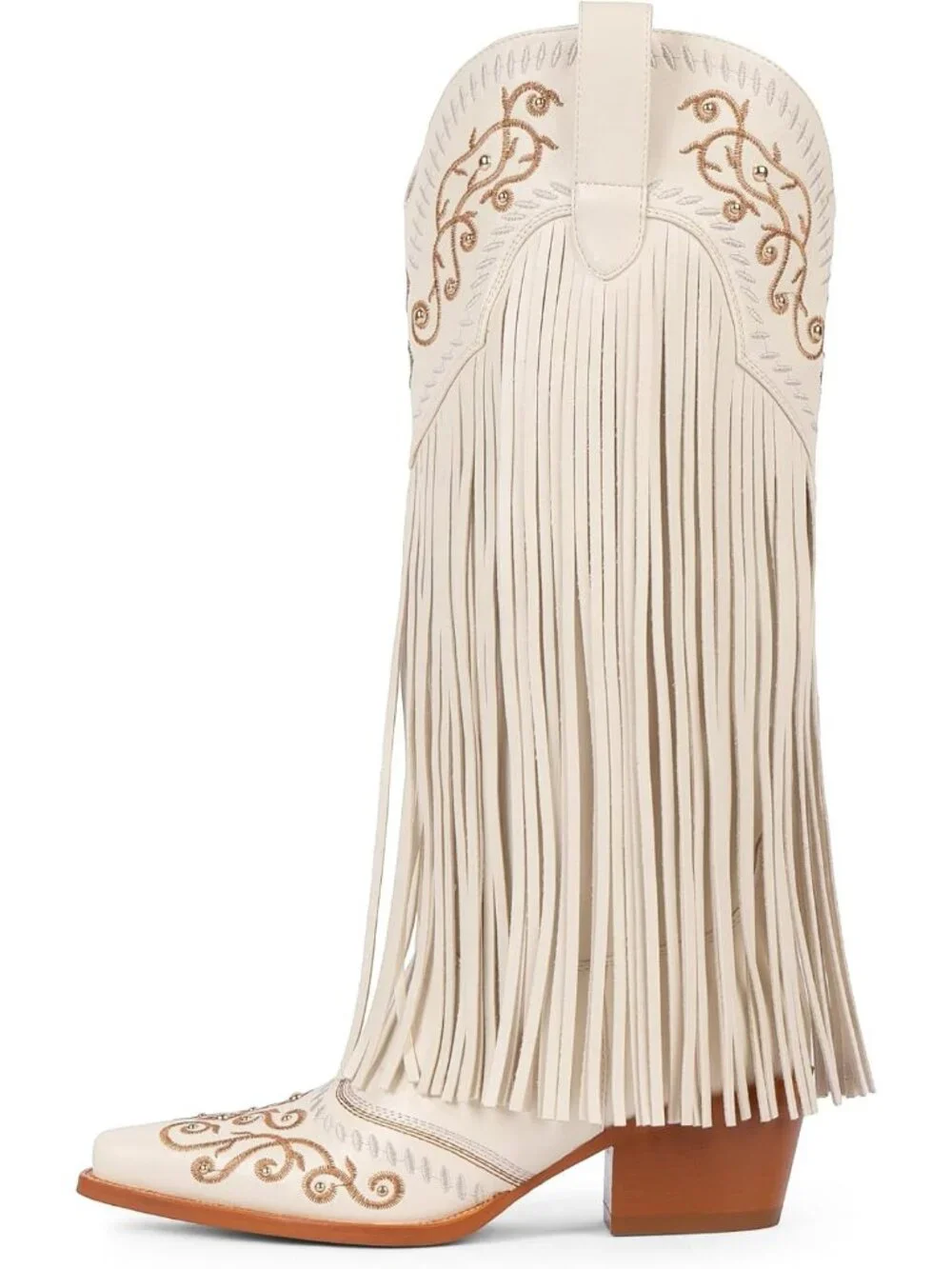 N/A women white