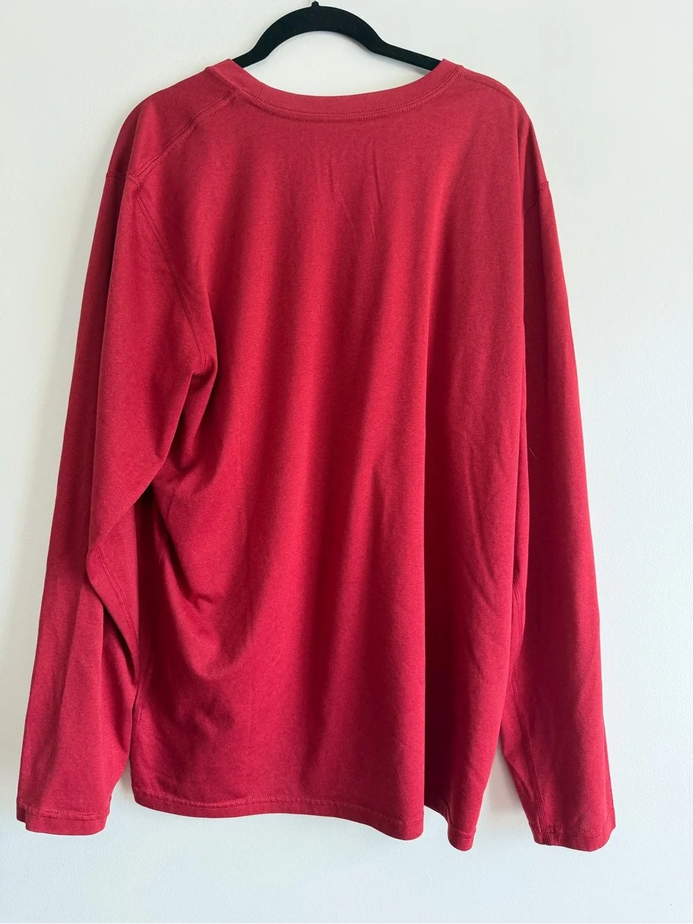 Nike lightweight dri