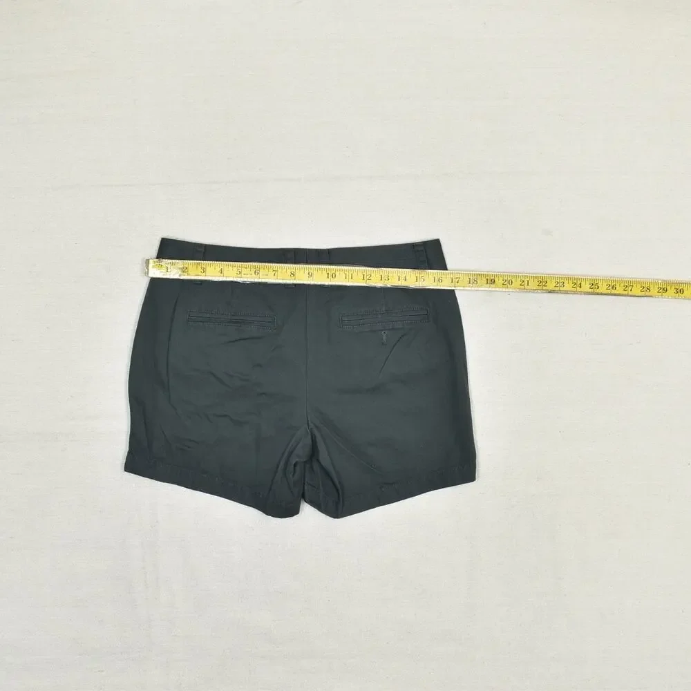 J. Crew Factory crew women