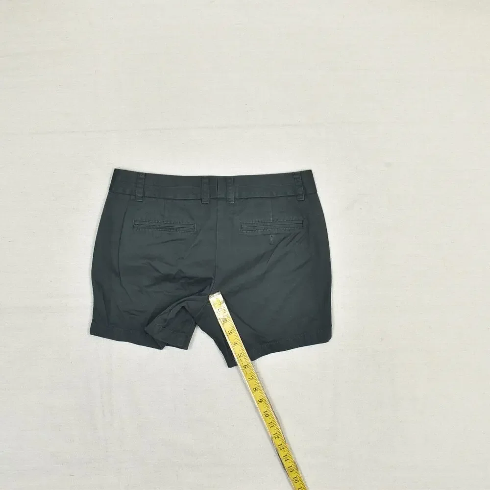 J. Crew Factory crew women
