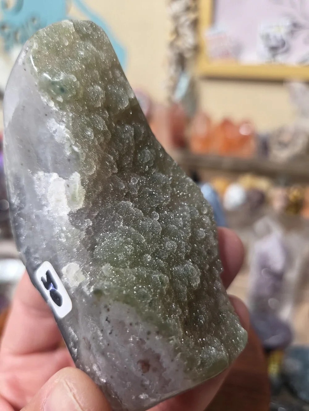 N/A brazil sourced from