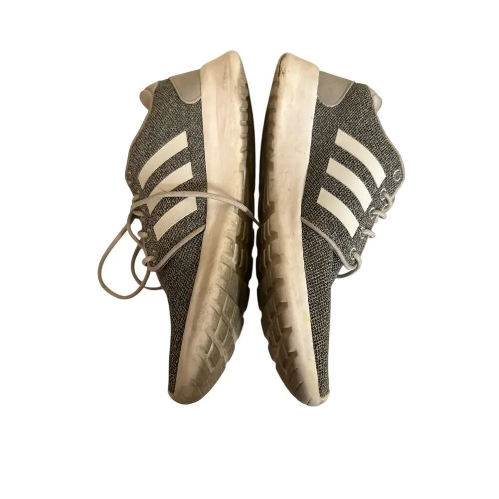adidas women cloudfoam