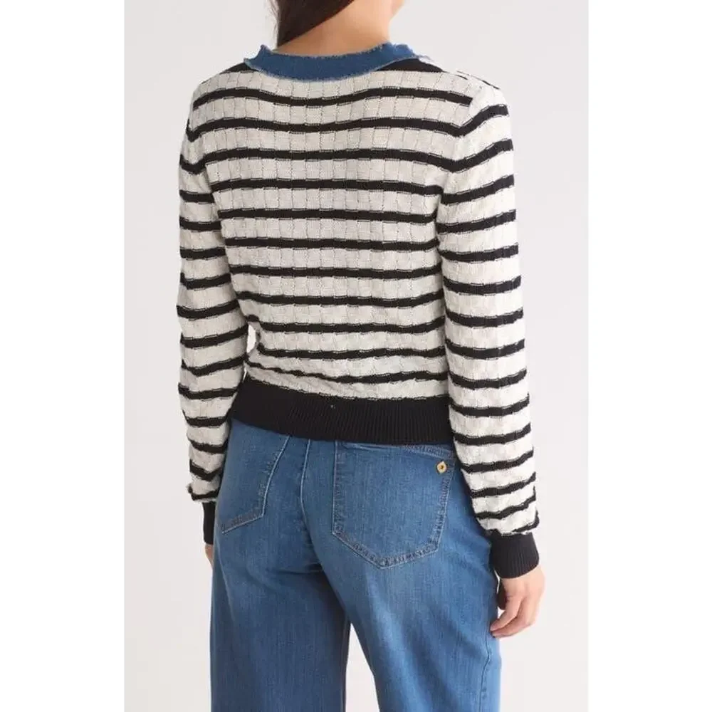 Laundry By Shelli Segal laundry shelli
