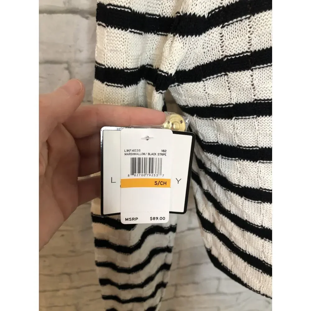 Laundry By Shelli Segal laundry shelli