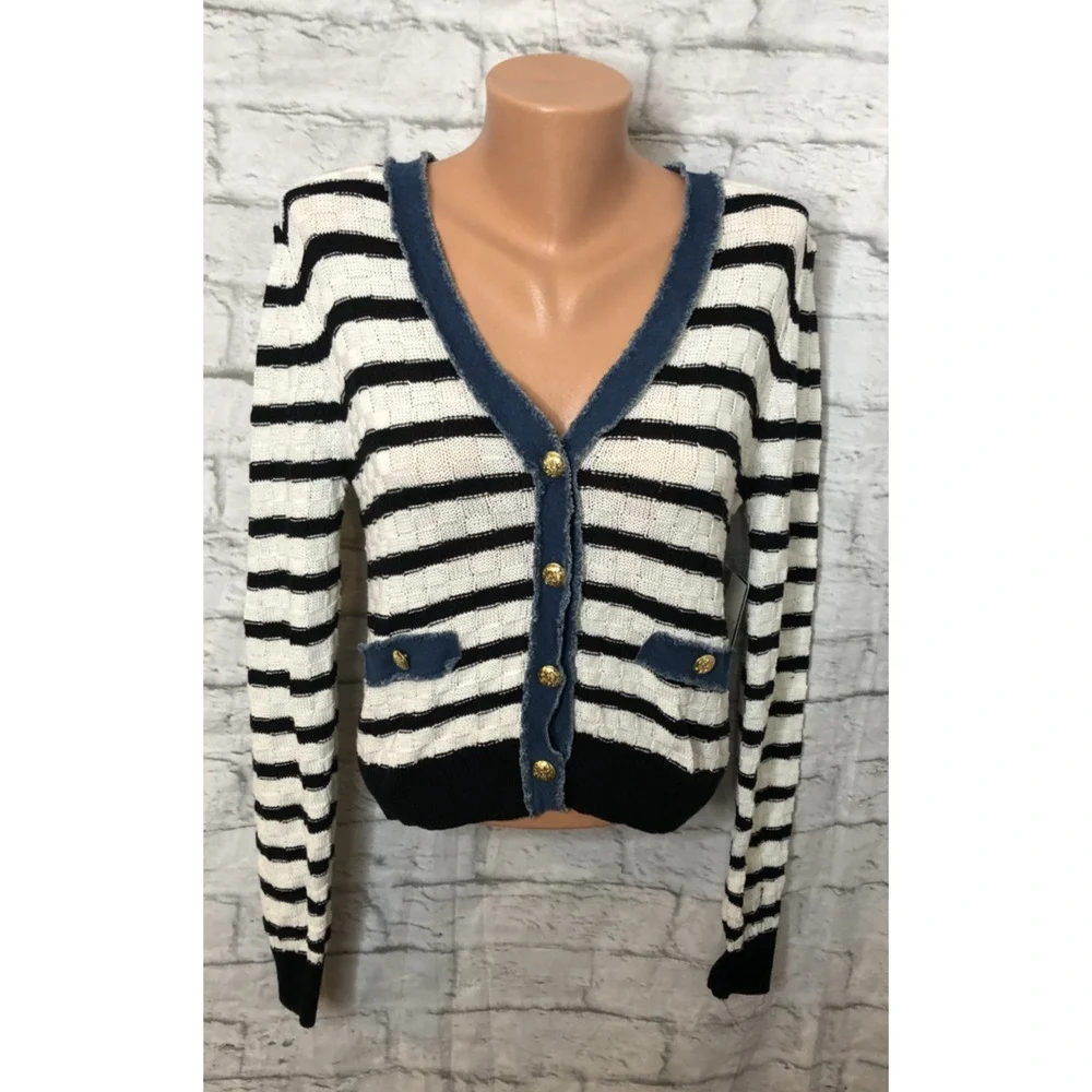 Laundry By Shelli Segal laundry shelli