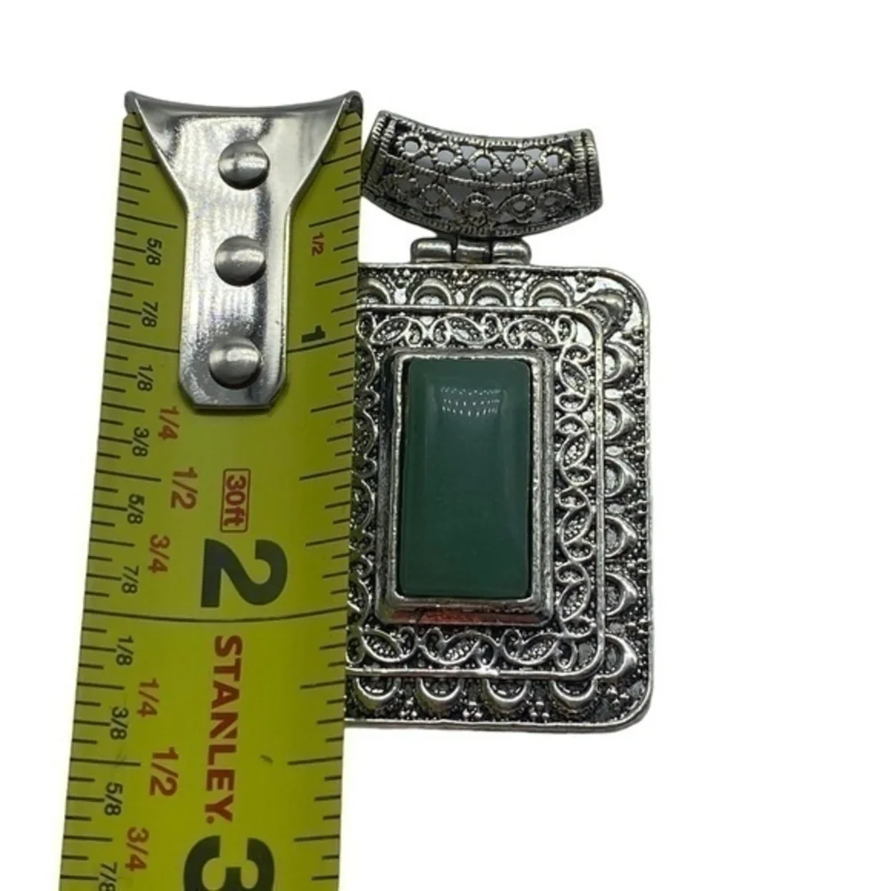 925 Sterling Silver new see