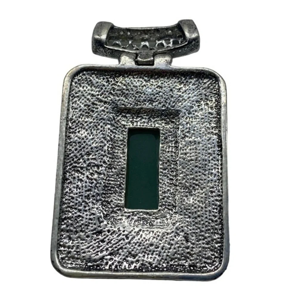 925 Sterling Silver new see