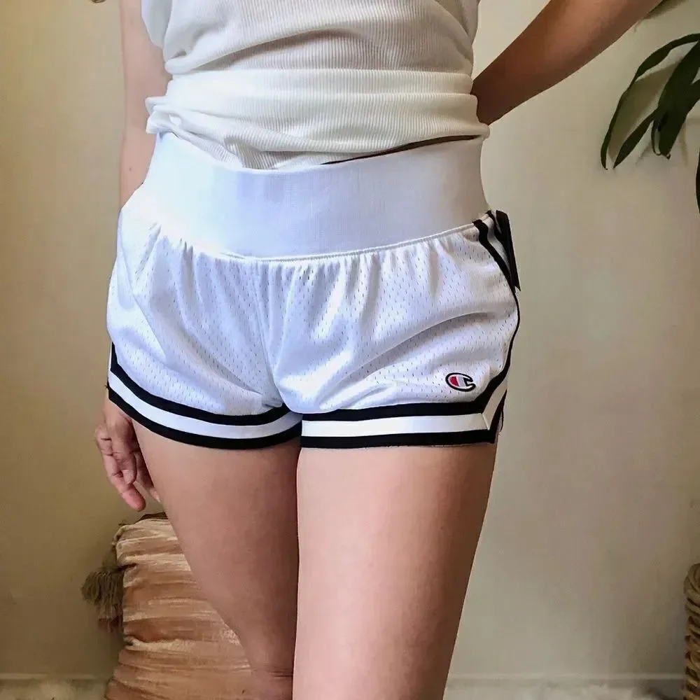 Champion brand new