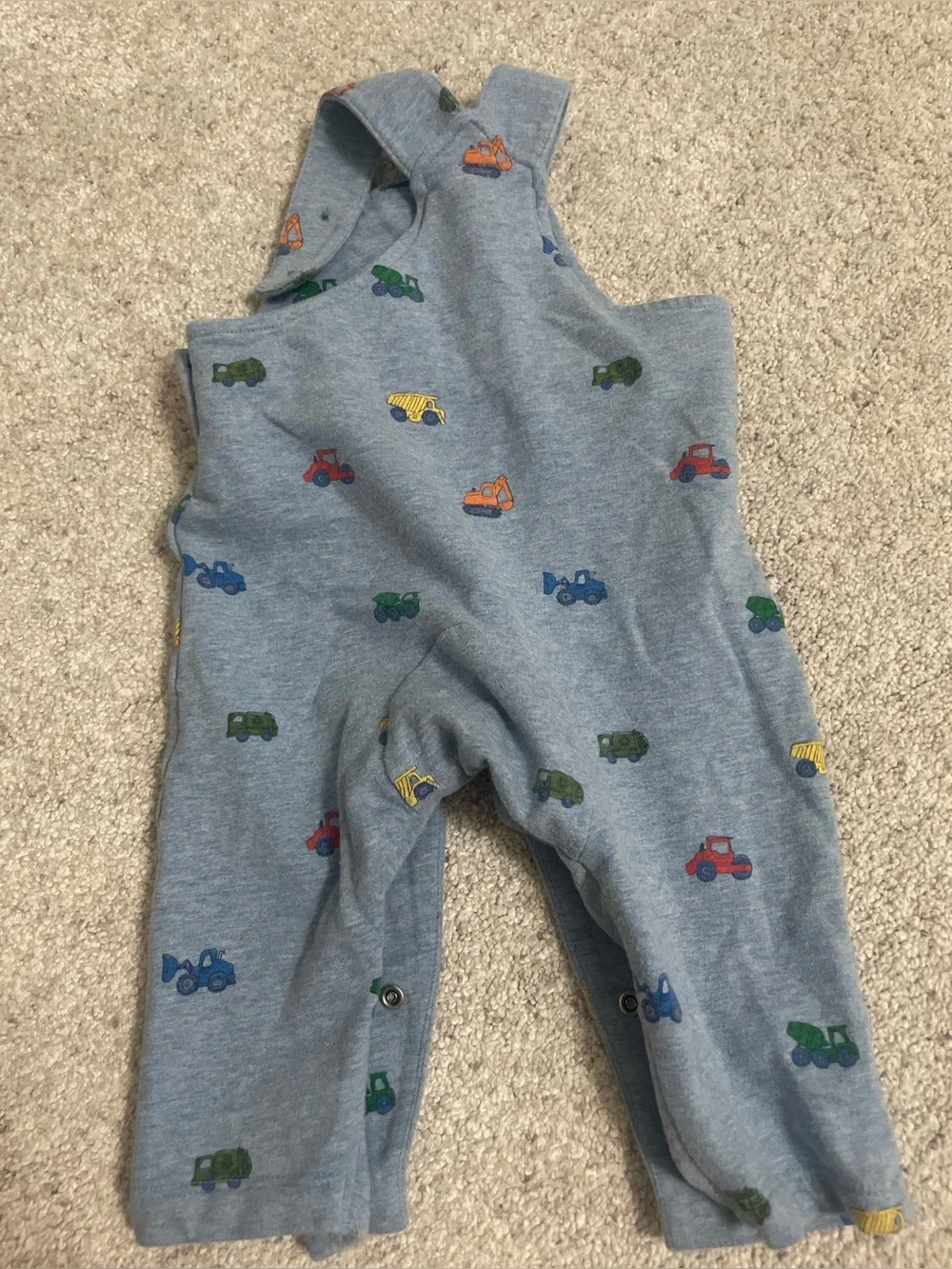 Mini Melissa from boden