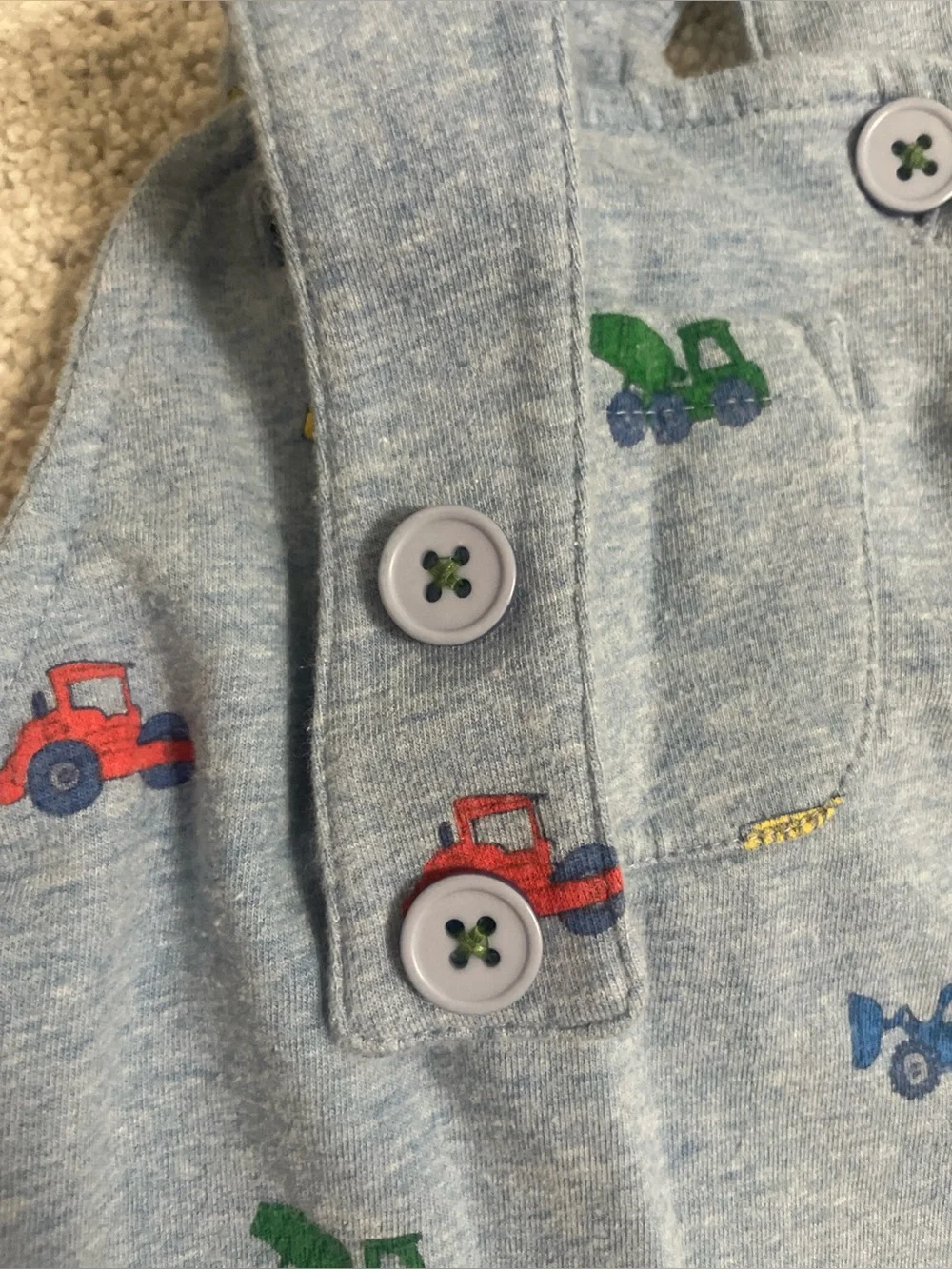 Mini Melissa from boden