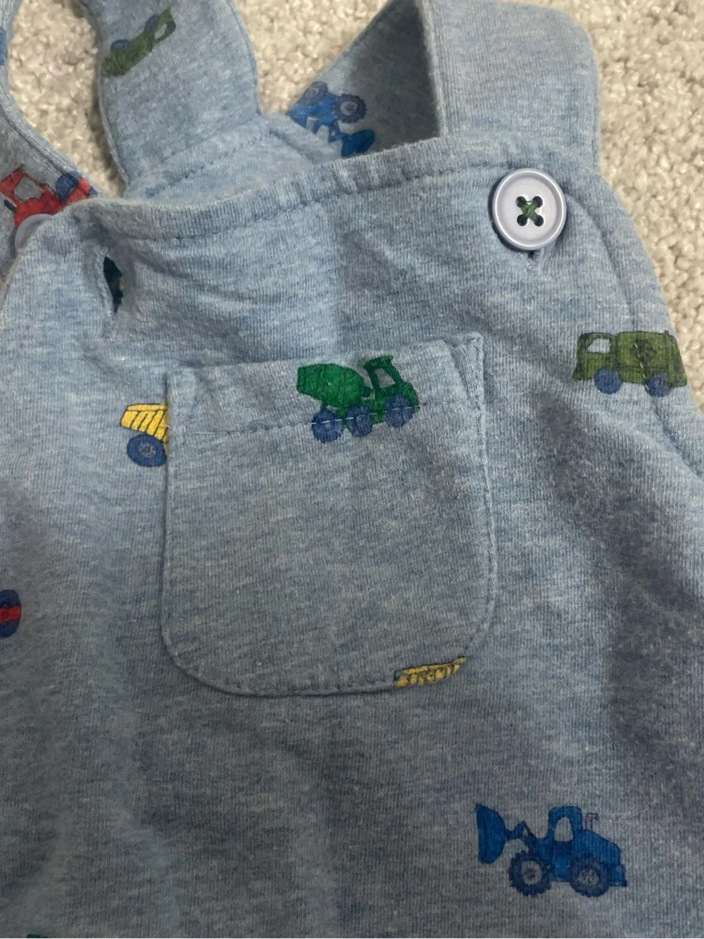 Mini Melissa from boden