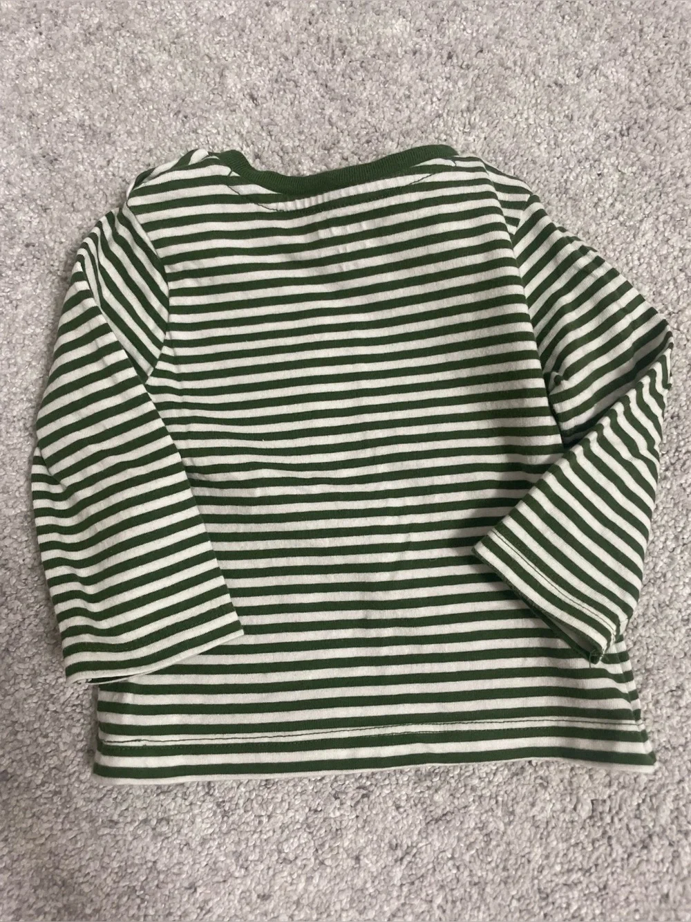 Mini Melissa from boden