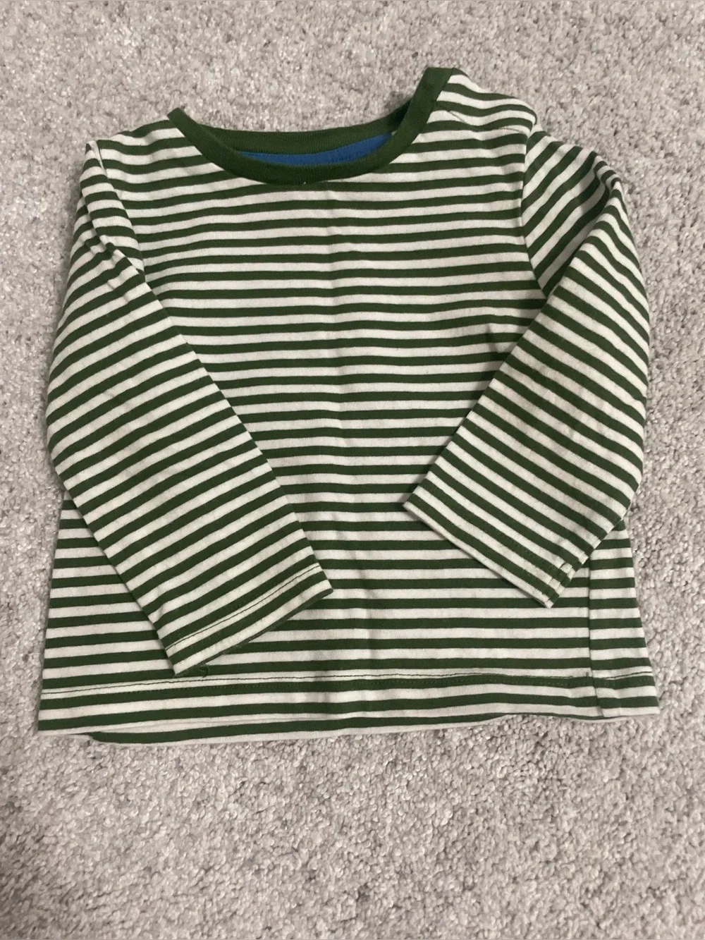 Mini Melissa from boden