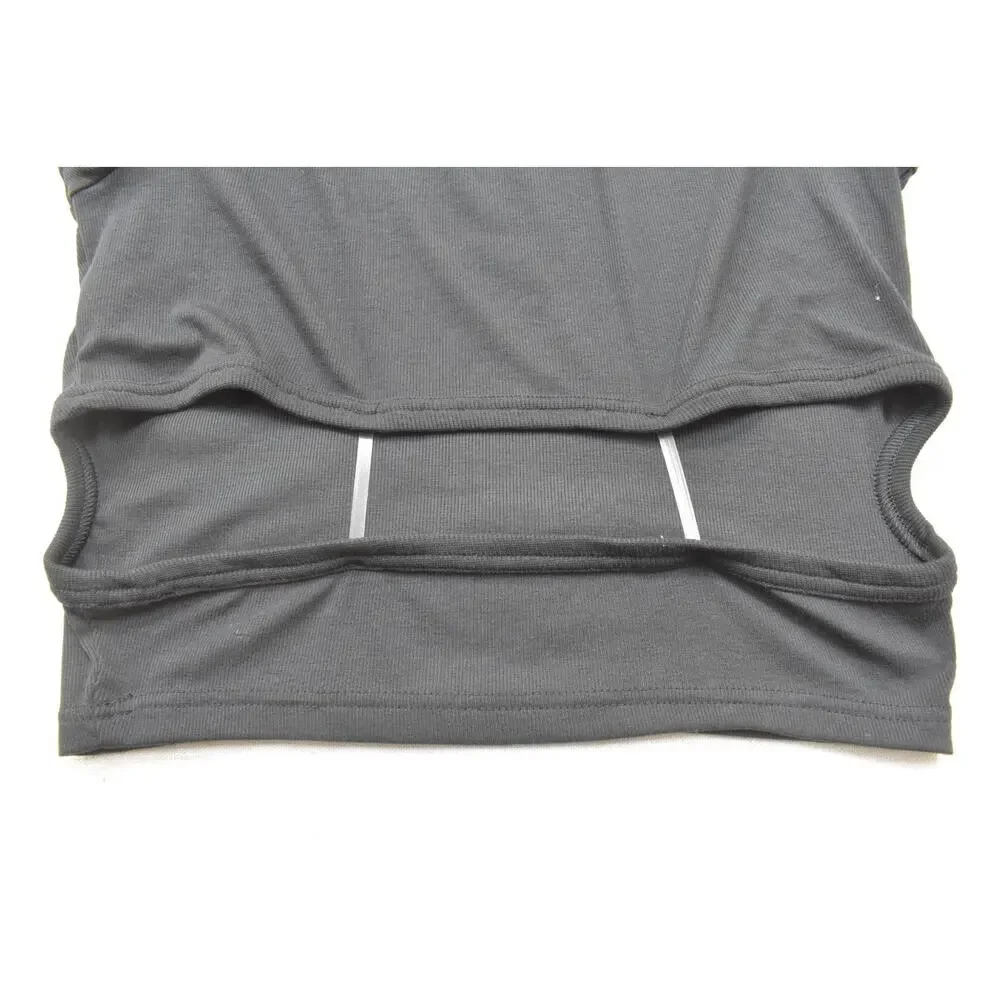 Nike women xl