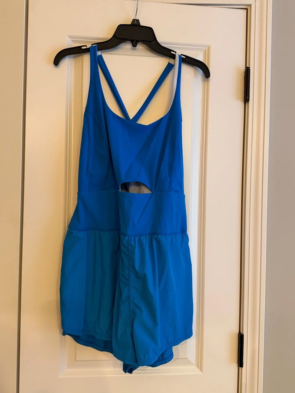 FP Movement by Free People size xl