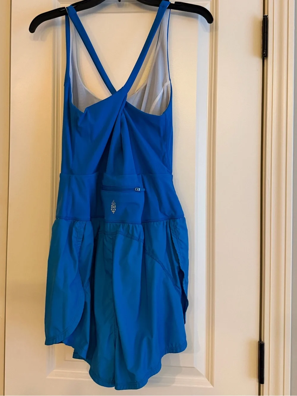 FP Movement by Free People size xl
