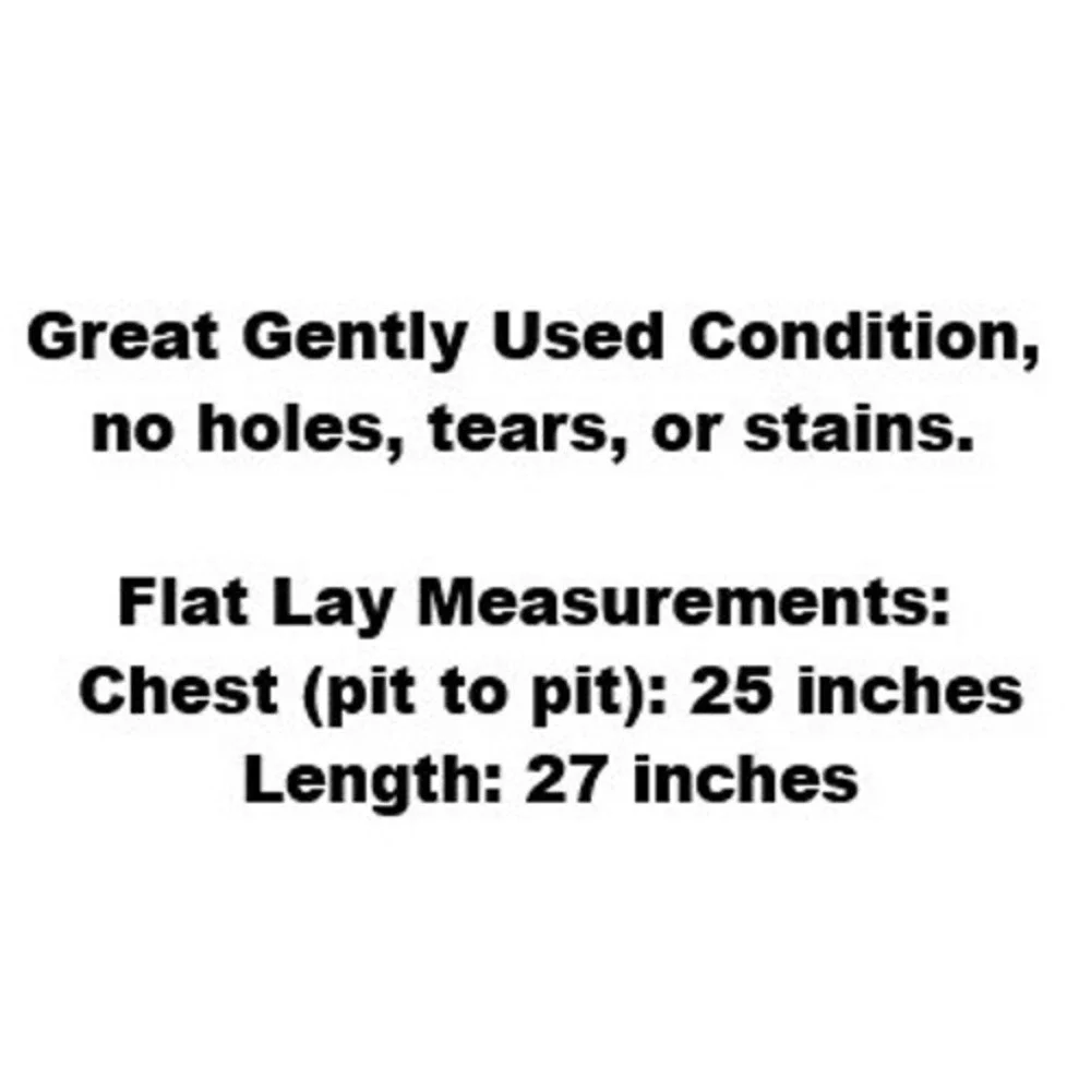 Polo Ralph Lauren great gently