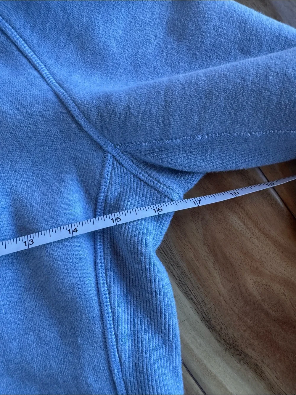 lululemon athletica athletica women’s by