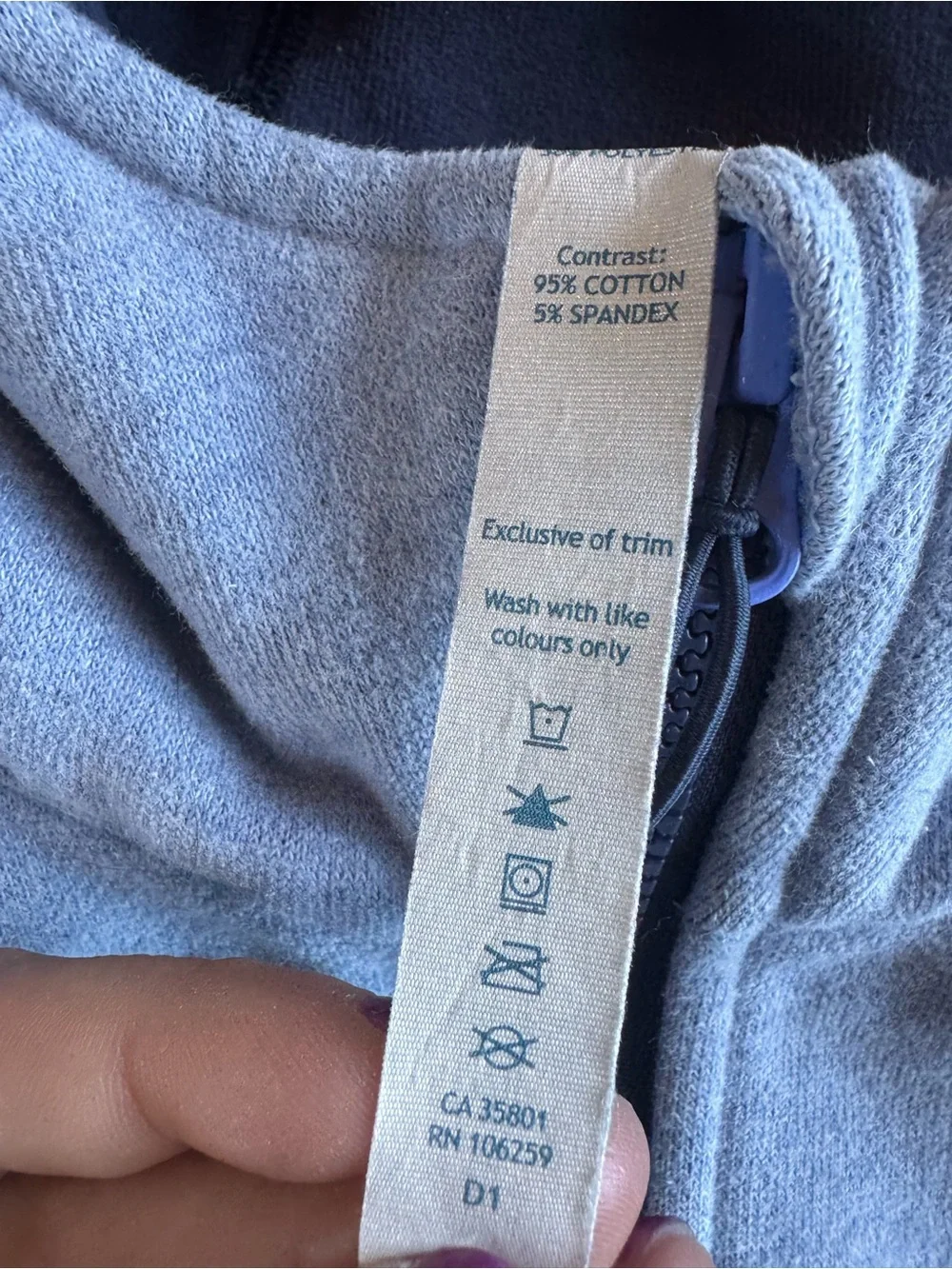 lululemon athletica great wear