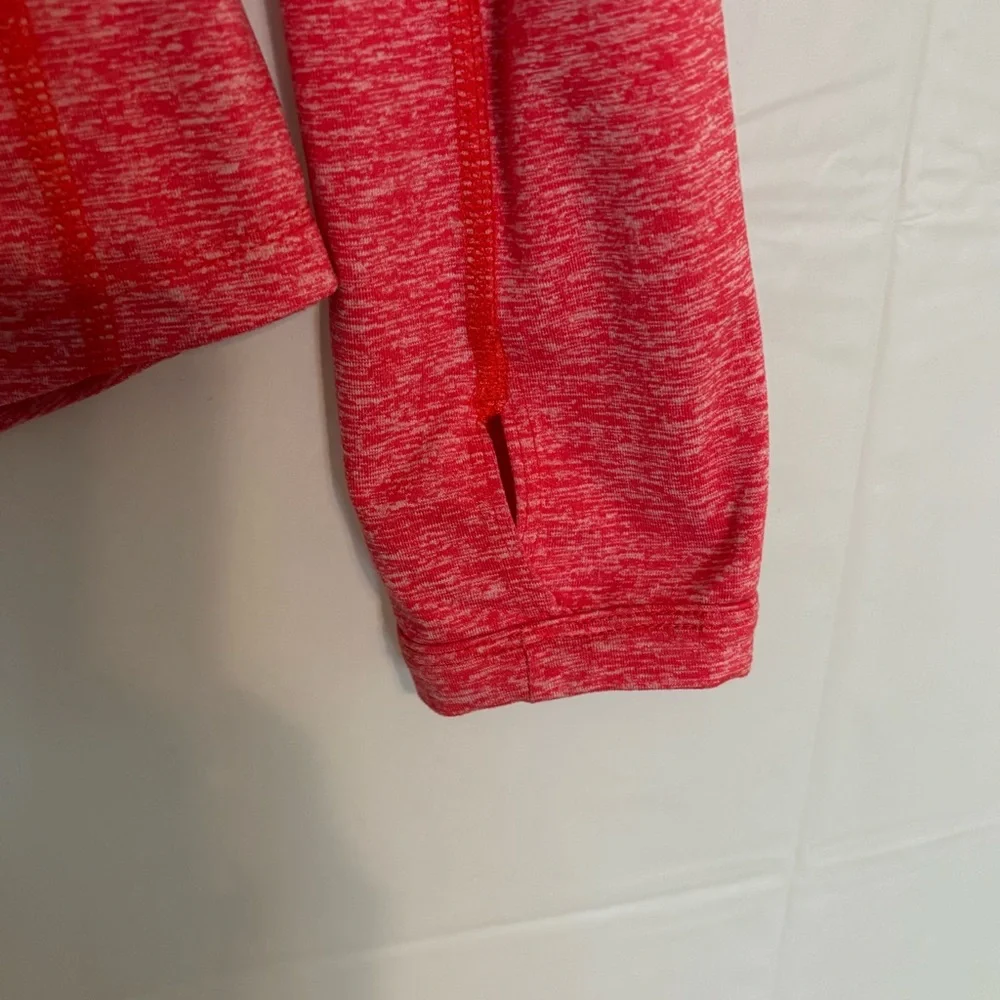 Nike nwot experience