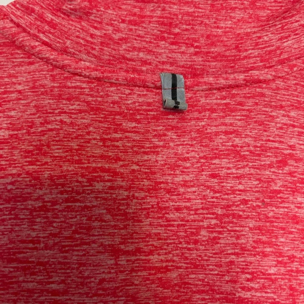 Nike nwot experience