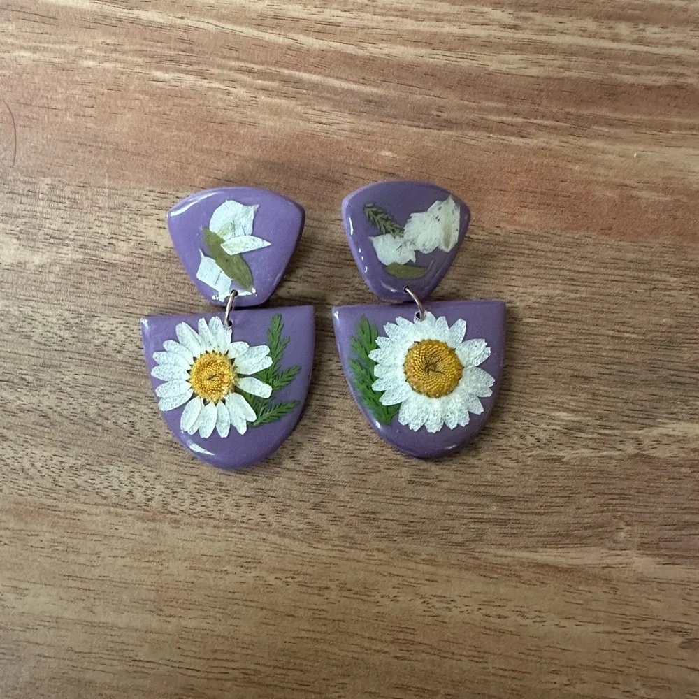 Handmade bundle poshmark takes