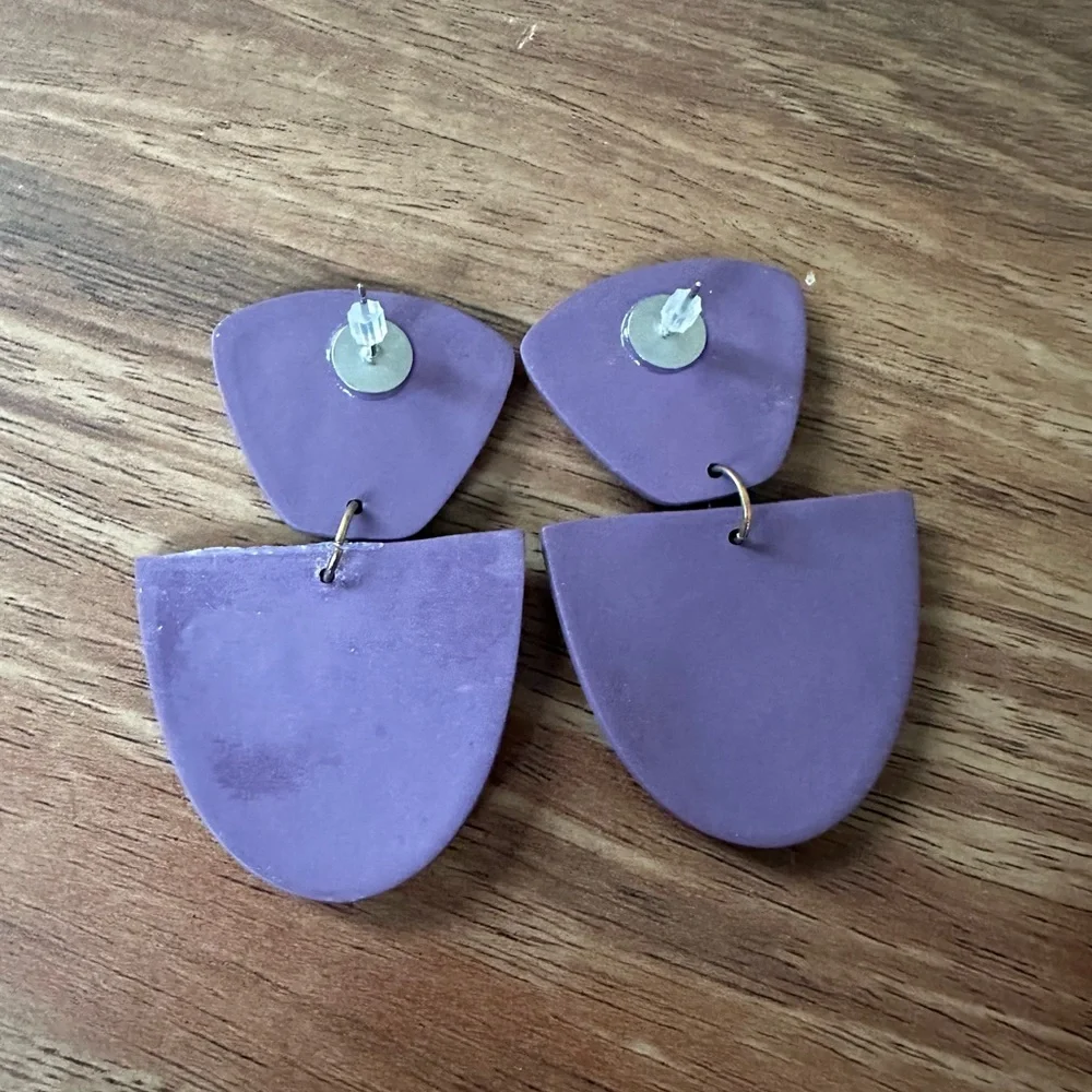 Handmade all within