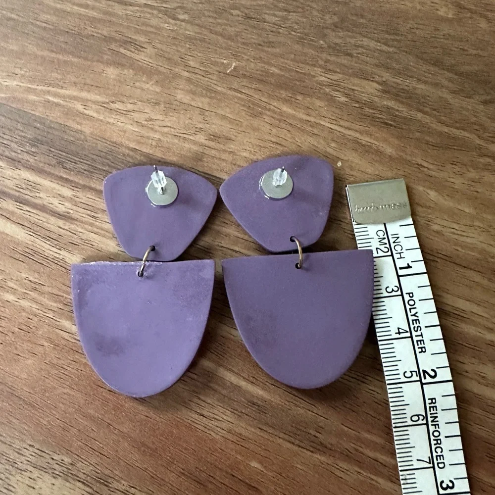 Handmade poshmark my their