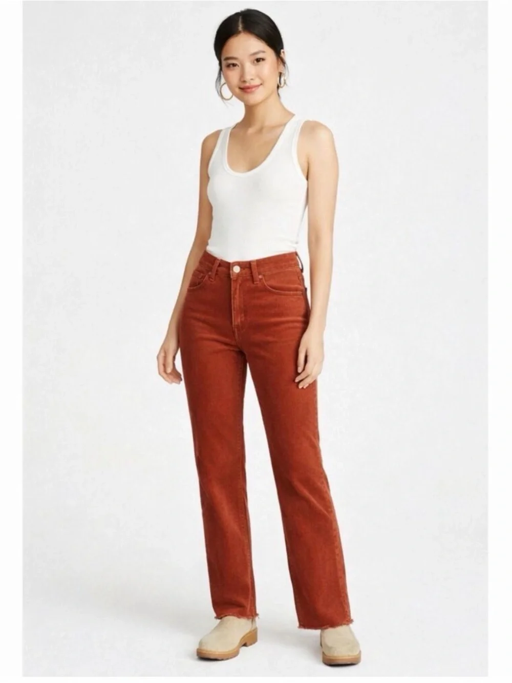 Free People we free