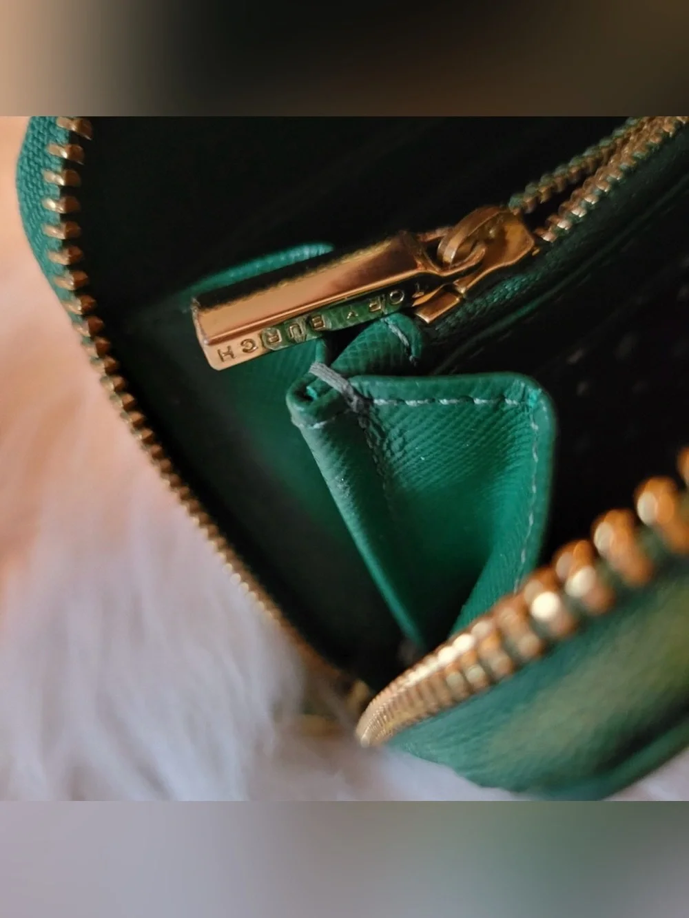 Tory Burch tory burch