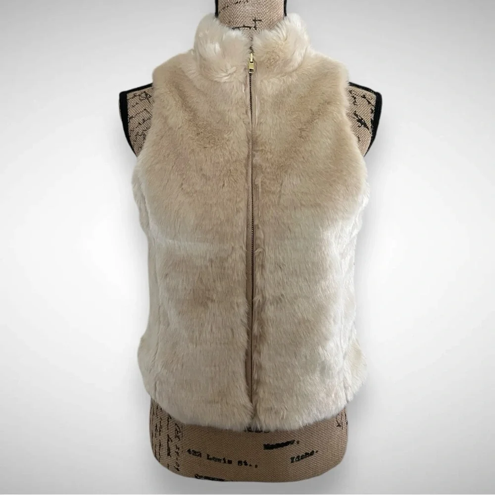 Lands End new tags