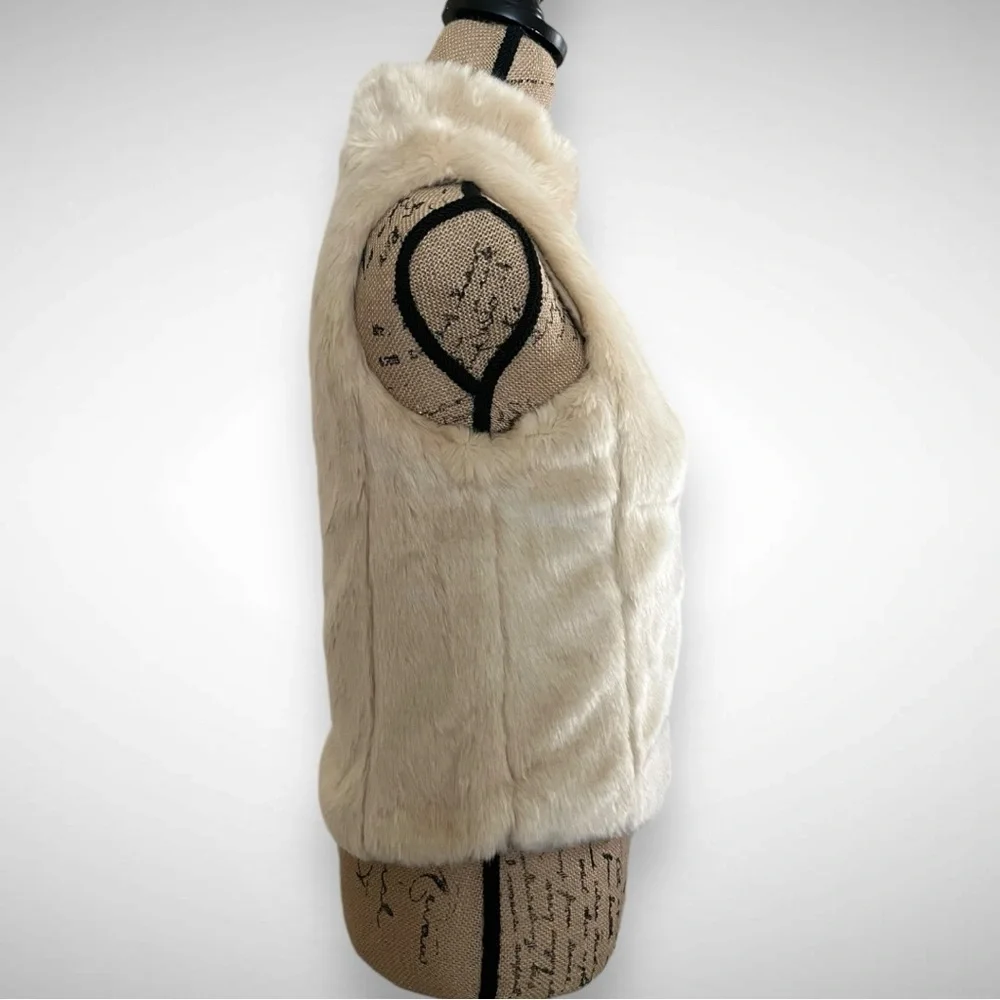 Lands End new tags