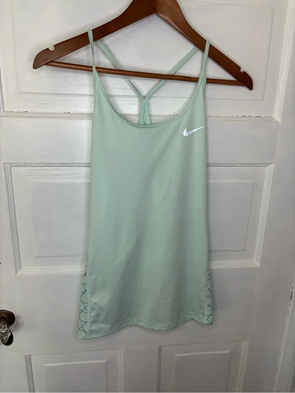 Nike bundle 2+