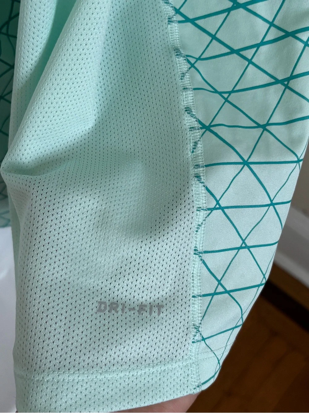 Nike bundle 2+