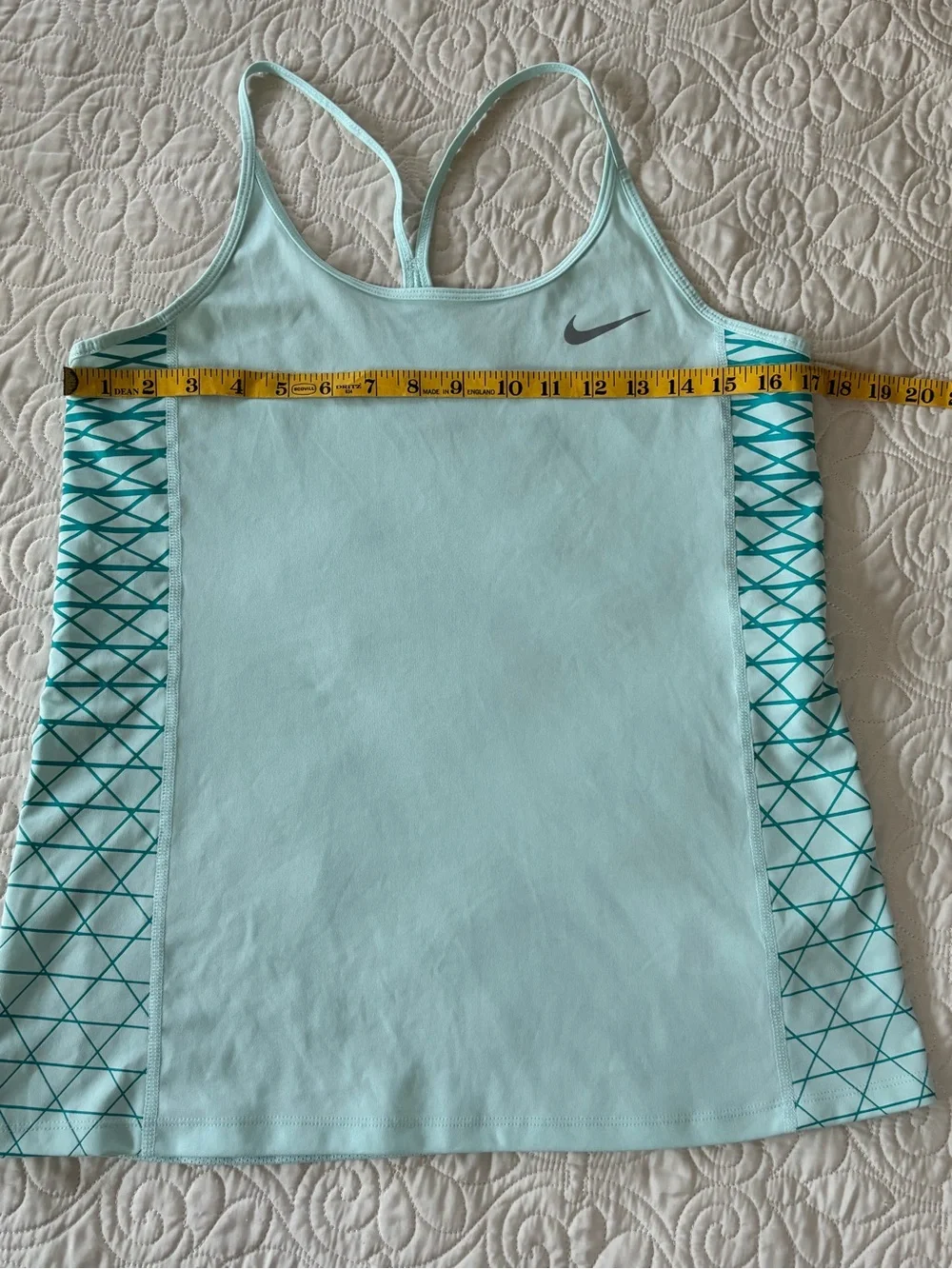 Nike bundle 2+