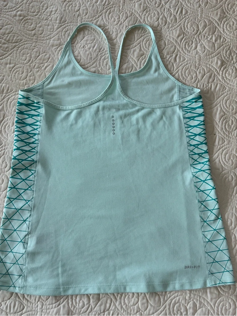 Nike bundle 2+