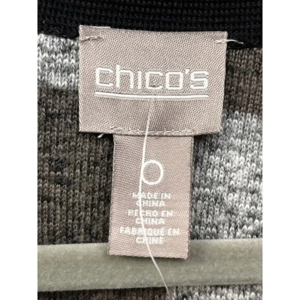 Chicos normal wear
