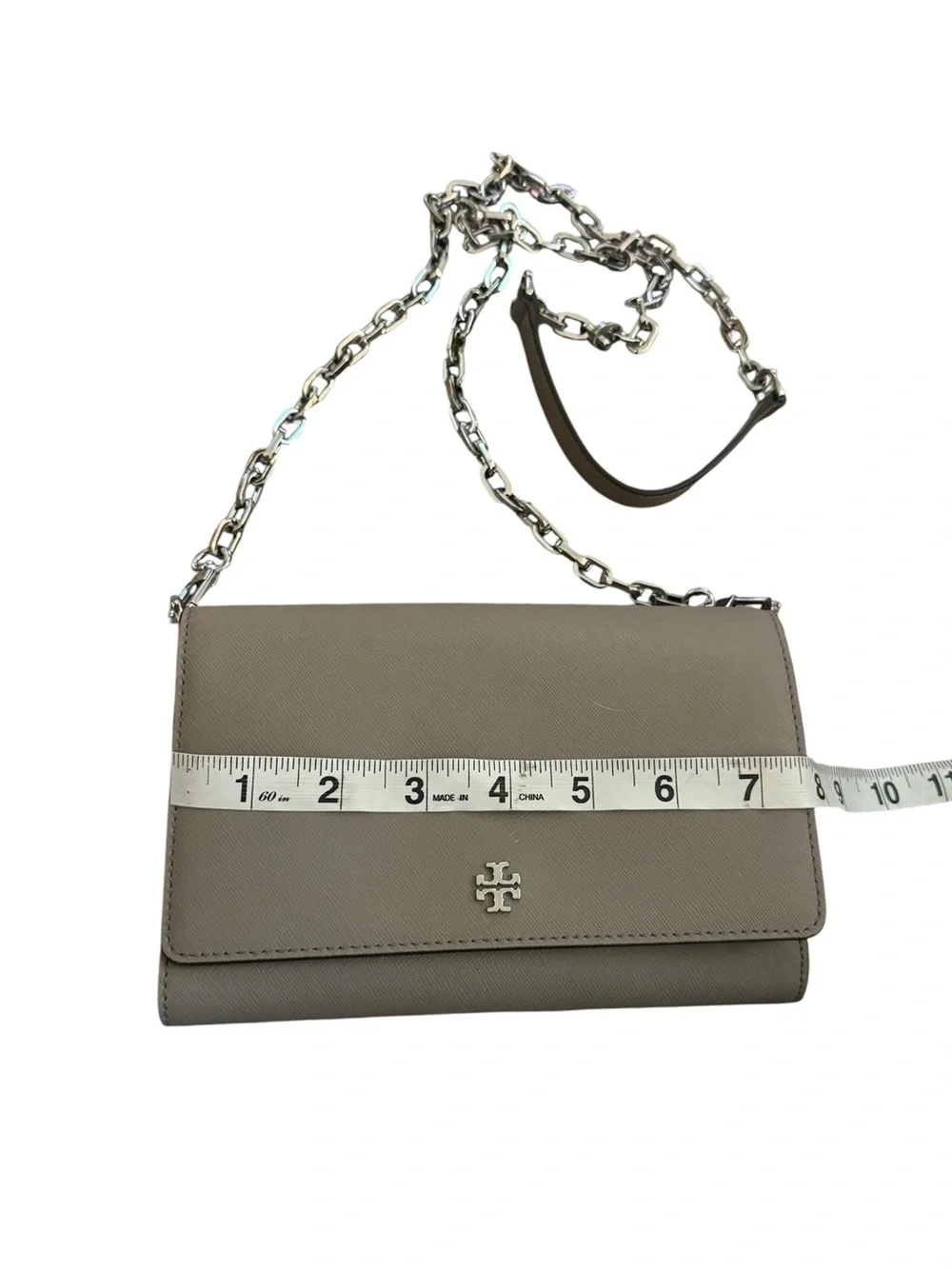 Tory Burch tory burch