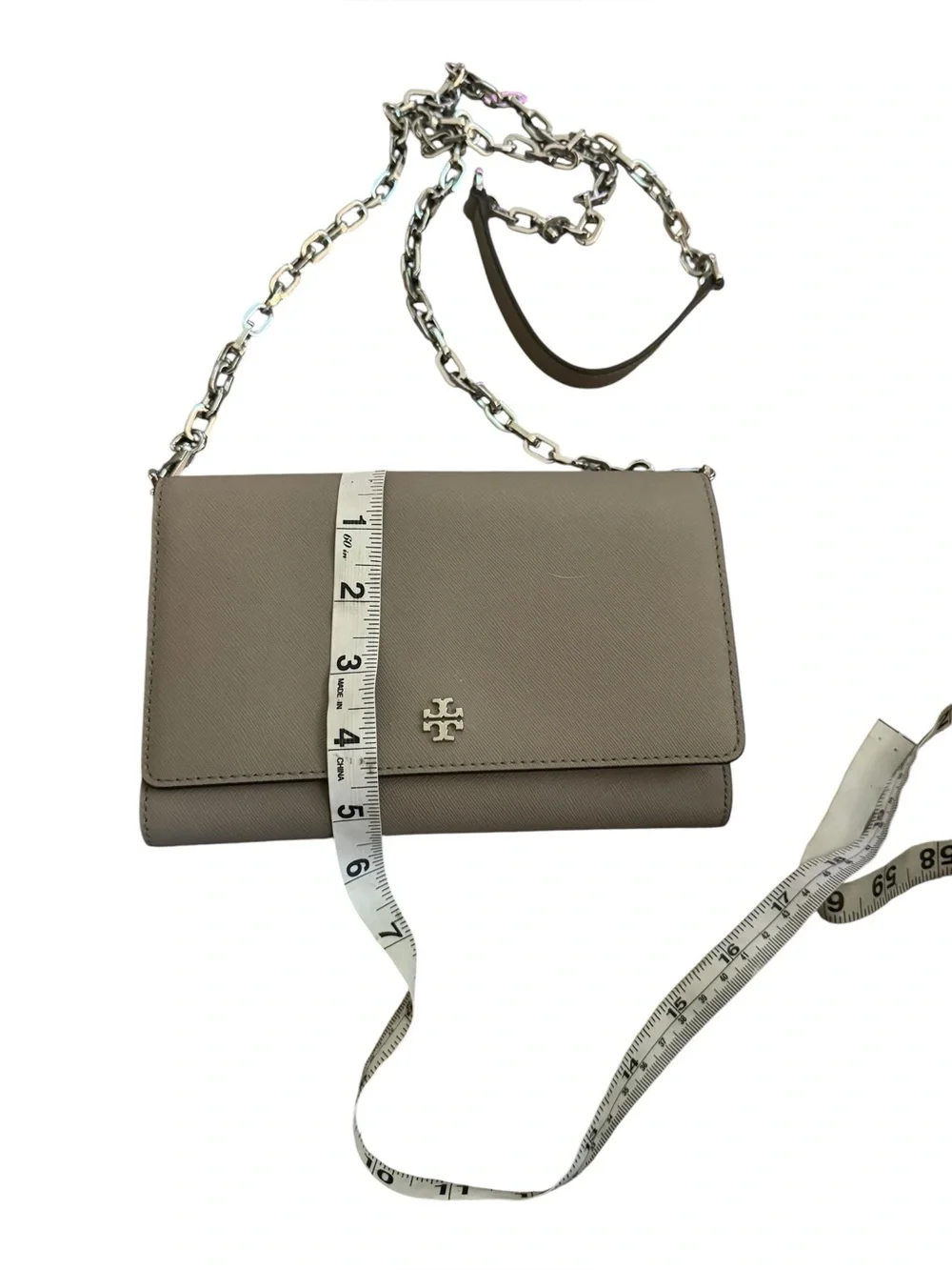 Tory Burch tory burch