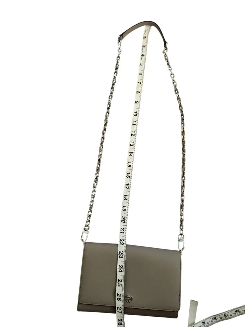 Tory Burch tory burch