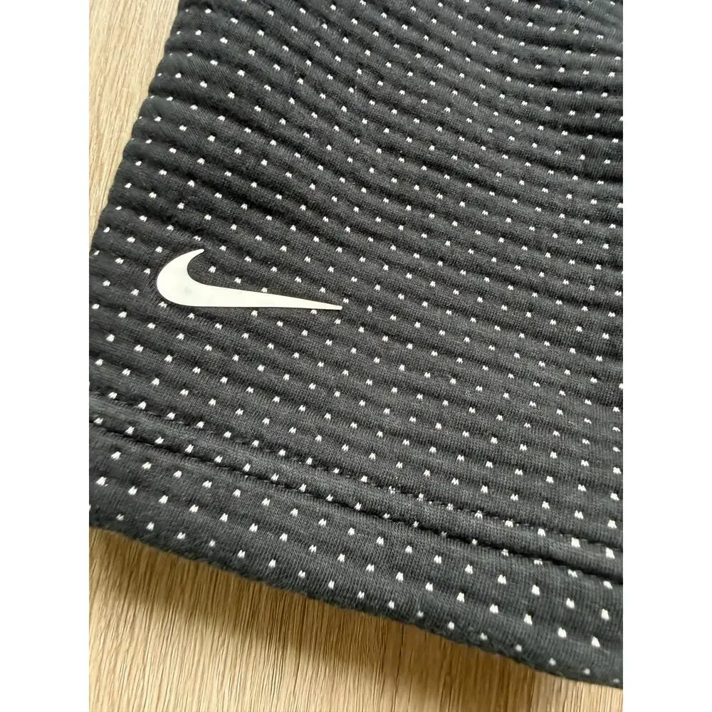 Nike like new