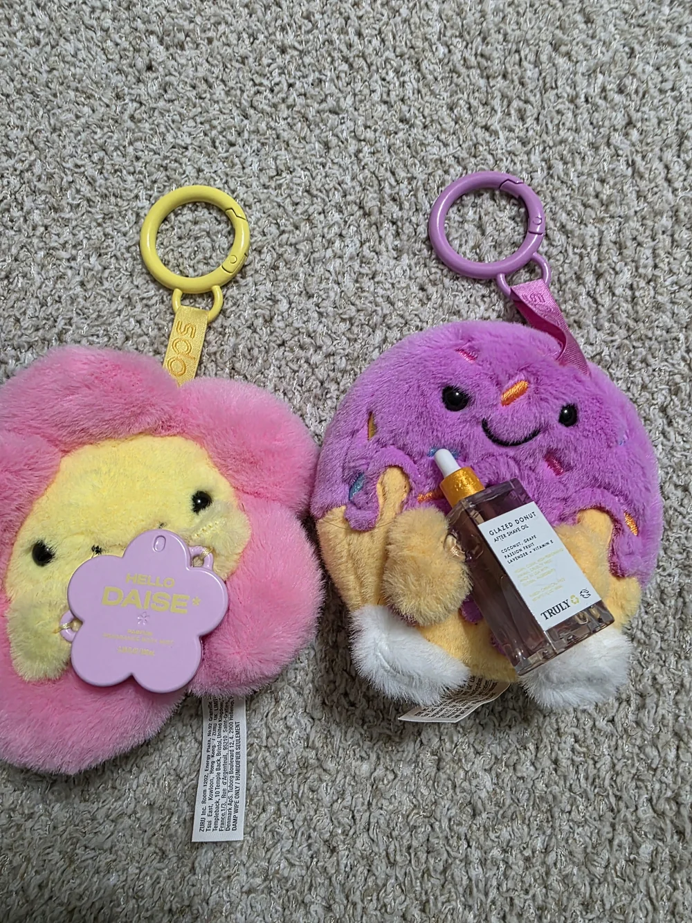 Mini Brands ulta mini