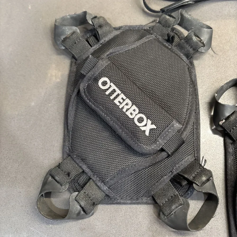 OtterBox utility series